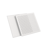Xellma BIO-2 Xellma BIO-2