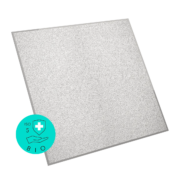 Xellma BIO-6 Xellma BIO-6